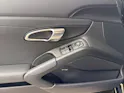 Porsche Boxster 718