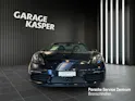 PORSCHE Boxster 718