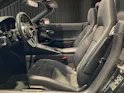 PORSCHE Boxster 718