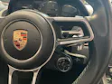 PORSCHE Boxster 718
