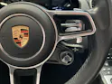 PORSCHE Boxster 718