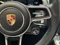 PORSCHE Boxster 718
