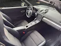 PORSCHE Boxster 718