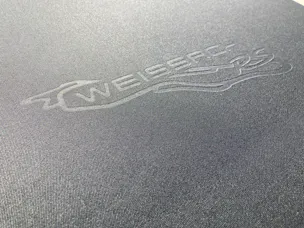 Porsche 718 Spyder RS
