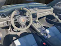 Porsche 718 Spyder RS