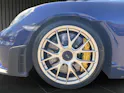 Porsche 718 Spyder RS