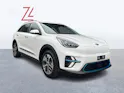 Kia e-Niro Style