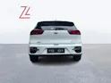 Kia e-Niro Style