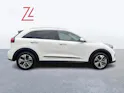 Kia e-Niro Style