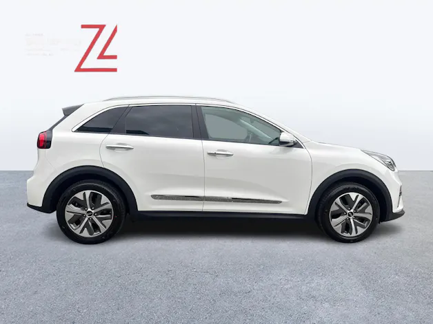 Kia e-Niro Style
