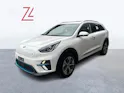 Kia e-Niro Style