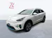 Kia e-Niro Style