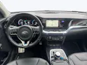 Kia e-Niro Style
