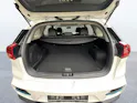 Kia e-Niro Style