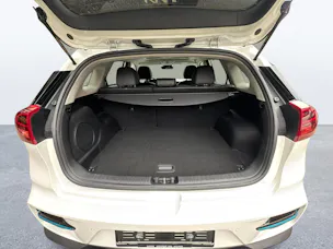 Kia e-Niro Style