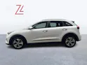 Kia e-Niro Style