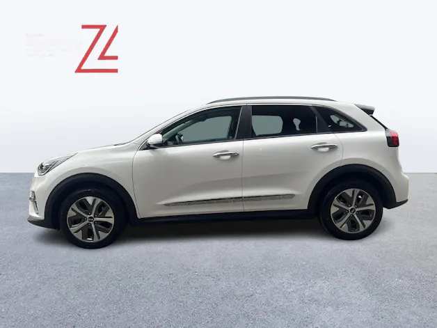 Kia e-Niro Style