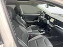 Kia e-Niro Style