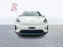 Kia e-Niro Style