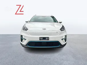 Kia e-Niro Style