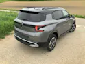 Citroën C3 Aircross 1.2 Hybrid Max