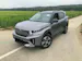 Citroën C3 Aircross 1.2 Hybrid Max