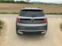 Citroën C3 Aircross 1.2 Hybrid Max