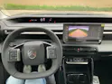 Citroën C3 Aircross 1.2 Hybrid Max