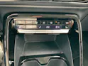 Citroën C3 Aircross 1.2 Hybrid Max