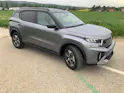 Citroën C3 Aircross 1.2 Hybrid Max