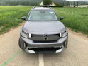 Citroën C3 Aircross 1.2 Hybrid Max
