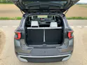 Citroën C3 Aircross 1.2 Hybrid Max