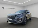 Peugeot 2008 1.2 Hybrid 145 GT