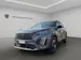 Peugeot 2008 1.2 Hybrid 145 GT