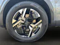 Peugeot 2008 1.2 Hybrid 145 GT