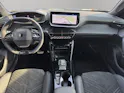 Peugeot 2008 1.2 Hybrid 145 GT