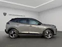 Peugeot 2008 1.2 Hybrid 145 GT