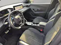 Peugeot 2008 1.2 Hybrid 145 GT