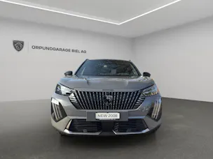 Peugeot 2008 1.2 Hybrid 145 GT