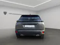 Peugeot 2008 1.2 Hybrid 145 GT