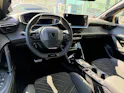 Peugeot 208 1.2 Hybrid 145 GT