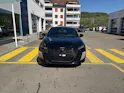 Peugeot 208 1.2 Hybrid 145 GT