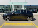 Peugeot 208 1.2 Hybrid 145 GT