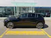Peugeot 208 1.2 Hybrid 145 GT