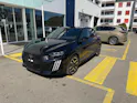 Peugeot 208 1.2 Hybrid 145 GT