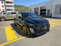 Peugeot 208 1.2 Hybrid 145 GT