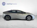 Toyota Prius 2.0 Plug-In-Hybrid Style