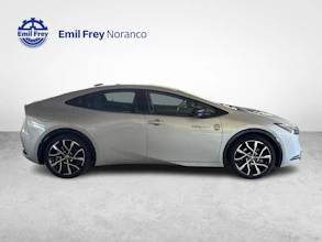 https://vehicle.imgix.net/4291531/21b6b78c-dedd-4146-973a-a0b820db730a.jpg