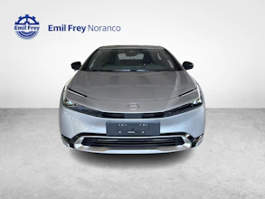 https://vehicle.imgix.net/4291531/524cfb98-6790-4c4f-937b-76706b83eb2b.jpg