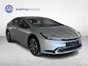Toyota Prius 2.0 Plug-In-Hybrid Style